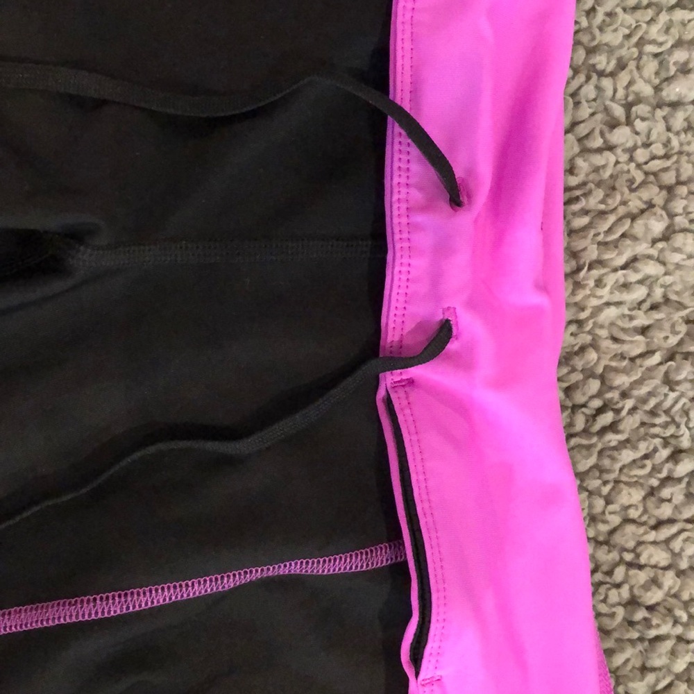 Workout pants - Picture 4 of 4